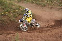 KVK Krásný Dvůr 20.9.2008 024